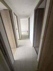 The Wisteria (D27), Apartment #606773901